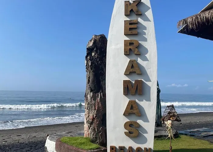 Casablanca Surf Hotel 5*